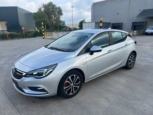 универсал Opel ASTRA
