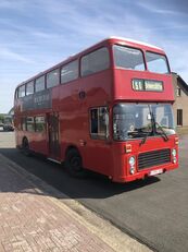 Bristol VR divstāvu autobuss