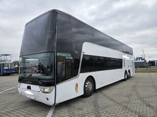 Van Hool TDX27 Astromega Euro-6 divstāvu autobuss