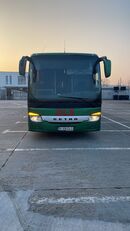 Setra S419 ekskursijas autobuss
