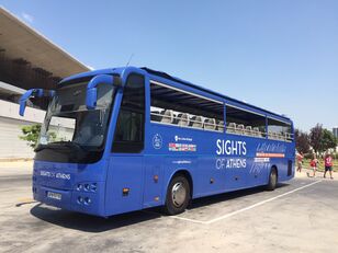 Temsa Safari  ekskursijas autobuss