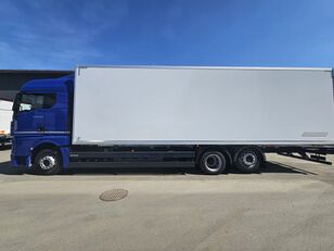 jauns MAN TGX 26.400 / NEW IGLOOCAR refrigerator 23 pallets / 6×2 / 2024 / izotermiska kravas automašīna