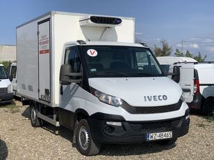 IVECO Daily 35S13  kravas automašīna refrižerators < 3.5t