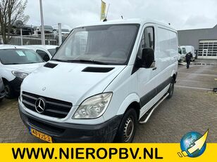 Mercedes-Benz Sprinter 209cdi l1h1 mikroautobuss furgons