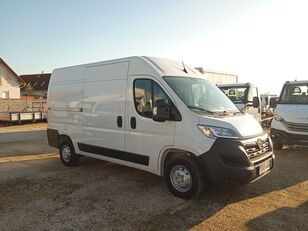 jauns Opel Movano L2H2 11m3 Kastenwagen 2.2DT 140 Ps Sofort mikroautobuss furgons