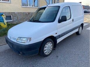 Citroen Berlingo  vieglais furgons