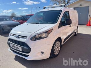 Ford TRANSIT CONNECT vieglais furgons