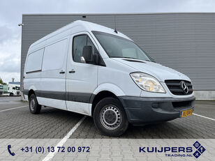 Mercedes-Benz Sprinter 213 2.2 CDI vieglais furgons