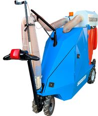 jauns Ticab Street Vacuum Cleaner City Ant Gybrid included delivery ielu putekļusūcējs