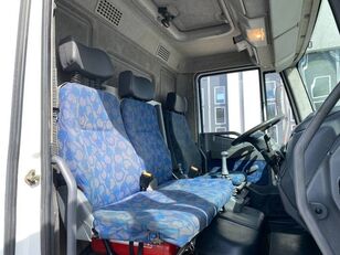 pārdošana IVECO 75E17-P/419 kravas automašīnas furgona attēls 12 IVECO 75E17-P/419 kravas automašīna furgons attēls 12
