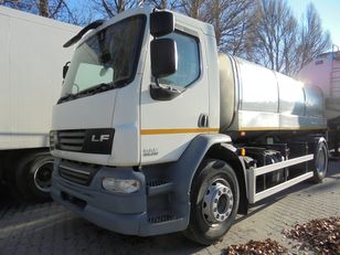 DAF LF 55 250 pienvedējs