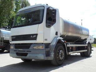 DAF LF 55.250 pienvedējs