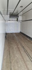 pārdošana MAN TGX 26.440 kravas automašīnas refrižeratora attēls 2 MAN TGX 26.440 kravas automašīna refrižerators attēls 2