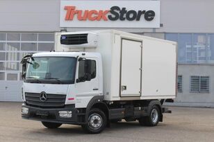 Mercedes-Benz Trucks Atego 1223 L 4x2 kravas automašīna refrižerators