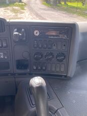 pārdošana Scania P230 kravas automašīnas refrižeratora attēls 6 Scania P230 kravas automašīna refrižerators attēls 6