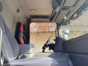 pārdošana Scania P230 kravas automašīnas refrižeratora attēls 9 Scania P230 kravas automašīna refrižerators attēls 9