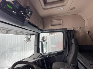 pārdošana Scania P400, 6x2 FRIDGE TRUCK + LIFT kravas automašīnas refrižeratora attēls 21 Scania P400, 6x2 FRIDGE TRUCK + LIFT kravas automašīna refrižerators attēls 21