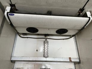 pārdošana Scania P400, 6x2 FRIDGE TRUCK + LIFT kravas automašīnas refrižeratora attēls 11 Scania P400, 6x2 FRIDGE TRUCK + LIFT kravas automašīna refrižerators attēls 11