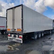 Schmitz Cargobull kravas automašīna refrižerators