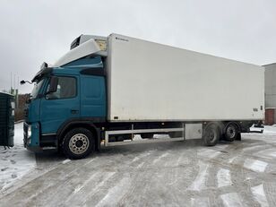 Volvo FM 330 kravas automašīna refrižerators