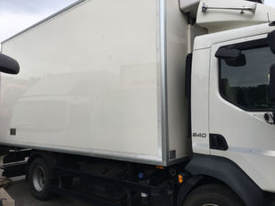 VOLVO FL 240 refrižerātors kravas automašīna