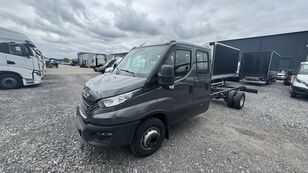 jauns IVECO 70C18HD/P kravas automašīna šasija