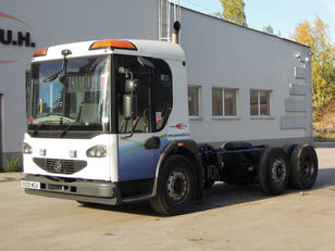 VOLVO Dennis FE300 šasija kravas automašīna