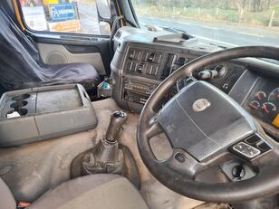 pārdošana Volvo FM12 460 pašizgāzējs attēls 18 Volvo FM12 460 pašizgāzējs attēls 18