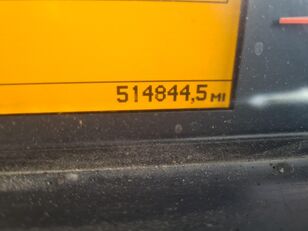 pārdošana Volvo FM12 460 pašizgāzējs attēls 20 Volvo FM12 460 pašizgāzējs attēls 20