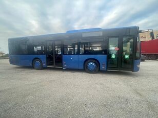 Mercedes-Benz O530 CORTO pilsētas autobuss