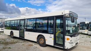 Scania OMNILINK K230UB 4X2 LB; 12m; 39 seats; EURO 5; 3 UNITS pilsētas autobuss