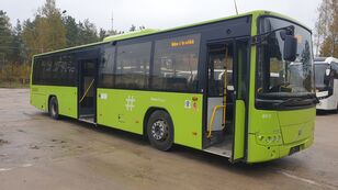 Volvo B12B 8700LE KLIMA,40 UNITS pilsētas autobuss