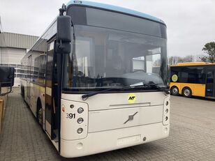 Volvo B12BLE pilsētas autobuss