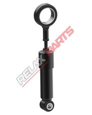 RelaxParts amortizators paredzēts Mercedes-Benz MB ATEGO 1315/1418/1518/1718/1725/1728 kravas automašīnas