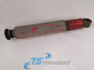 Scania First axel shock absorber 1868263 amortizators paredzēts Scania G400 vilcēja