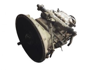 Eaton FL612 (01.85-12.00) 3126159 ātrumkārba paredzēts Volvo FL, FL6, FL7, FL10, FL12, FS718 (1985-2005) vilcēja