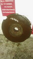 Mercedes-Benz SK2428 Flywheel with clutch 9060320601 9060320601 ātrumkārba paredzēts vilcēja