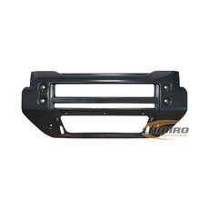 REN KERAX DXI FRONT BUMPER buferis paredzēts Renault Replacement parts for KERAX DXi (2007-) kravas automašīnas