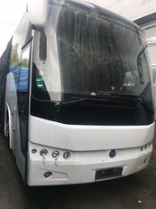 Volvo karosserie stosstange buferis paredzēts Volvo 9700, 9800 autobusa