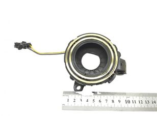 Steering Wheel Clock Spring  Volvo FH (01.05-) 20453927 paredzēts Volvo FH12, FH16, NH12, FH, VNL780 (1993-2014) vilcēja