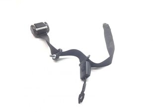 Drivers Seat Belt w/ Buckle AEU Econic 2629 (01.98-) paredzēts Mercedes-Benz Econic (1998-2014) atkritumu vedēja