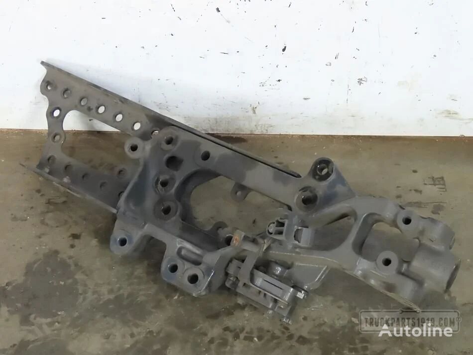 Mercedes-Benz Body & Chassis Parts Chassis steun Re. MP4 9603103390 paredzēts kravas automašīnas