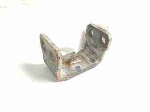 Anti-roll bar bracket Scania Anti-roll bar bracket 1429789 paredzēts Scania R420 vilcēja