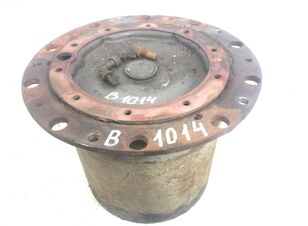 Planetary Transmissions Sattelite Casing Mercedes-Benz O408 (01.89-12.98) paredzēts Mercedes-Benz Bus I (1963-1998) autobusa