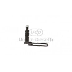 Throttle Shaft  1463162104 citas dzinēja rezerves daļas paredzēts FIAT Scudo kravas mikroautobusa