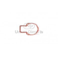 Regulator Gasket Thick Ford paredzēts Ford Cargo viegla automobiļa