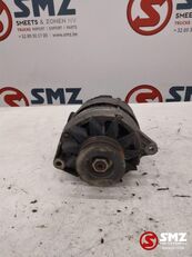 Renault Occ Alternator TRM2000 0504030 paredzēts kravas automašīnas