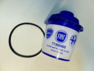 FIAT 77365902 degvielas filtrs paredzēts FIAT OPEL FORD SAAB automobiļa