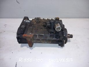 Renault Magnum Mack fuel pump 0402996307 degvielas sūknis paredzēts Renault Magnum vilcēja