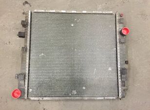 Mercedes-Benz Atego 1217 A970700403 dzinēja dzesēšanas radiators paredzēts Mercedes-Benz kravas automašīnas